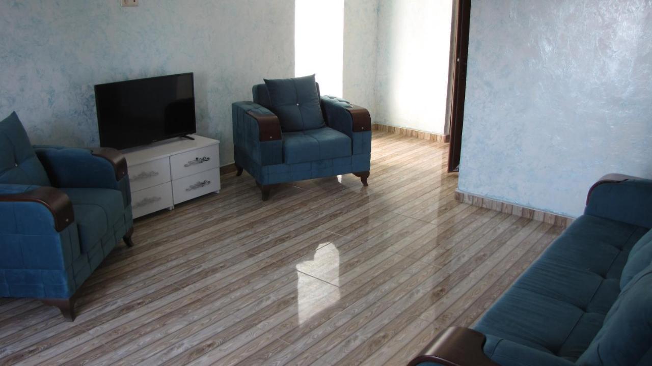 Black Sea Hotel Batumi Luaran gambar